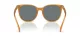 Coach Cw428 HC 8414BD 585580