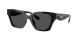 Coach Cad18 HC 8418U 500287