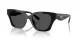 Coach Cad18 HC 8418U 500287
