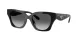 Coach Cad18 HC 8418U 5002T3
