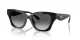 Coach Cad18 HC 8418U 5002T3