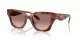 Coach Cad18 HC 8418U 577413