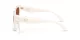 Coach Cad18 HC 8418U 580513