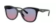 Coach Cad25 HC 8419U 500218