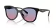Coach Cad25 HC 8419U 500218
