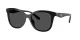Coach Cad25 HC 8419U 500287