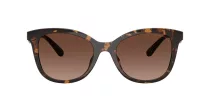 Coach Cad25 HC 8419U 5120T5