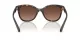 Coach Cad25 HC 8419U 5120T5