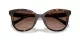 Coach Cad25 HC 8419U 5120T5