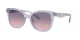 Coach Cad25 HC 8419U 5873I6