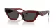 Coach Cad28 HC 8420U 587487