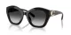 Coach Cad31 HC 8421U 50023C