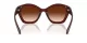 Coach Cad31 HC 8421U 584174