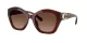 Coach Cad31 HC 8421U 5841T5