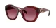 Coach Cad31 HC 8421U 58708H