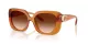 Coach Cad33 HC 8422U 564774