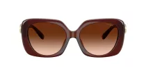Coach Cad33 HC 8422U 584174