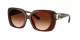 Coach Cad33 HC 8422U 584174