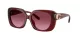 Coach Cad33 HC 8422U 58708H