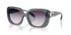 Coach Cad33 HC 8422U 5871U7