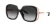 Coach Cad80 HC 8423U 50023C