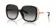 Coach Cad80 HC 8423U 50023C