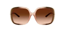 Coach Cad80 HC 8423U 576974