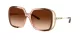 Coach Cad80 HC 8423U 576974