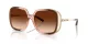 Coach Cad80 HC 8423U 576974