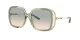 Coach Cad80 HC 8423U 58902C