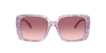 Coach Cad54 HC 8424U 58677W