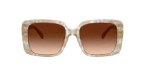 Coach Cad54 HC 8424U 586874