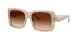 Coach Cad54 HC 8424U 586874