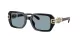 Coach Cad74 HC 8425U 500272