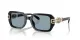 Coach Cad74 HC 8425U 500272