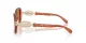 Coach Cad74 HC 8425U 577473