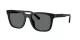 Coach Cad81 HC 8426U 500281