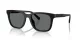 Coach Cad81 HC 8426U 500281
