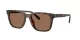 Coach Cad81 HC 8426U 512073