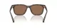 Coach Cad81 HC 8426U 512073