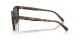 Coach Cad81 HC 8426U 512073