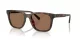 Coach Cad81 HC 8426U 512073