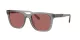 Coach Cad81 HC 8426U 58750H