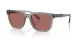 Coach Cad81 HC 8426U 58750H