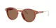 Coach Cad83 HC 8428U 577473