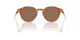 Coach Cad83 HC 8428U 577473