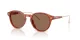 Coach Cad83 HC 8428U 577473