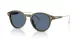 Coach Cad83 HC 8428U 584880