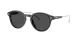 Coach Cad83 HC 8428U 587887