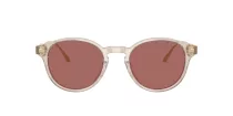 Coach Cad83 HC 8428U 58790H